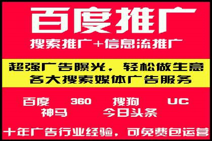百度竞价代理操作手册：成功案例分析